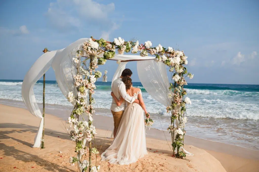nunta in grecia