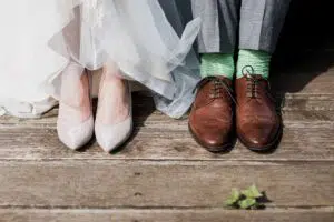 Pot cuplurile din România să organizeze o nuntă în pădure?- nuntapeplaja.ro