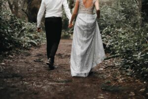 De ce să alegeți o nuntă în pădure? - nuntapeplaja.ro