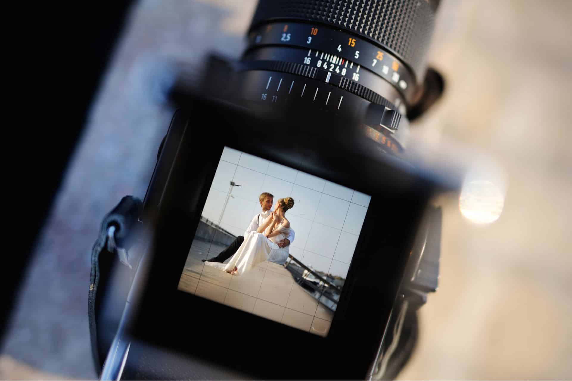 Idei de poze pentru nunta – Cum sa imortalizezi evenimentul mult ...