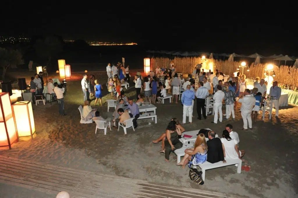 1. Nunta in Egipt locuri de vis pentru un eveniment unic1