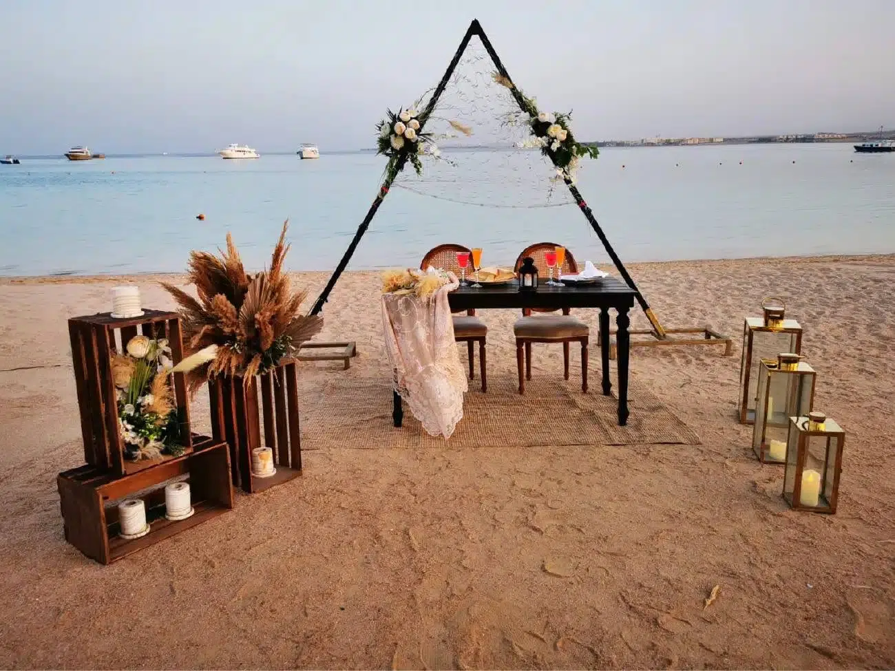 Nunta-în-Egipt-un-amestec-fascinant-de-tradiții-străvechi-și-eleganță-modernă