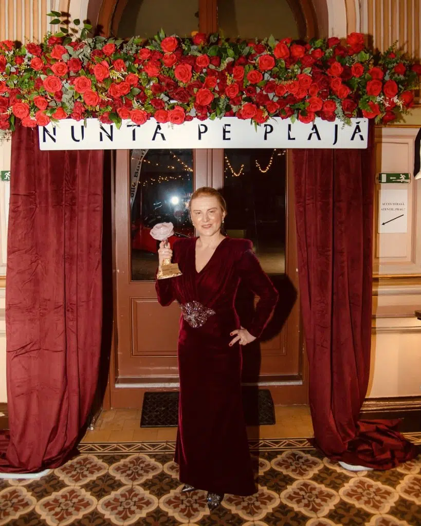 Forbes Woman Bucuresti 2025 6