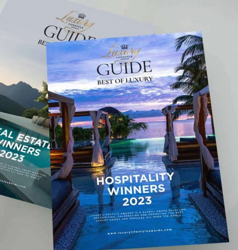 Best Luxury Wedding Planning Service in Europe New York 2022- 2023 - Nunta pe plaja 3